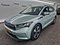 preview Skoda Enyaq #0