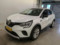 preview Renault Captur #0