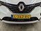 preview Renault Captur #3