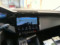 preview Peugeot 308 #4