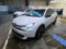 preview Citroen C4 #0