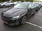 preview Peugeot 308 #0