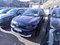 preview Citroen C4 #0