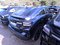 preview Citroen C4 #1