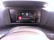 preview Citroen C4 #5