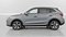 preview MG ZS #3