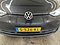 preview Volkswagen ID.3 #3