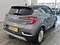 preview Renault Captur #1