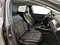preview Renault Captur #2
