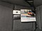 preview Renault Captur #3