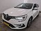 preview Renault Megane #0