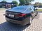 preview BMW 530 #3