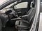 preview Mercedes GLA 250 #4