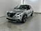 preview Nissan Juke #0