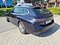 preview Peugeot 508 #2