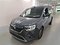 preview Renault Kangoo #0