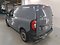 preview Renault Kangoo #2