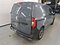 preview Renault Kangoo #3