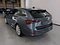 preview Skoda Octavia #2