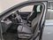 preview Skoda Octavia #4