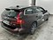 preview Volvo V60 #3