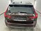 preview Volvo V60 #4