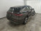 preview Mercedes EQC #1
