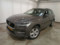 preview Volvo Other #1