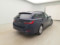 preview BMW 3 Series #3