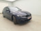 preview BMW 3 Series #4
