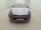 preview Mercedes CLA 250 #0