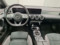 preview Mercedes CLA Shooting Brake #5