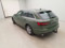 preview Audi A4 #2