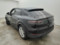 preview Porsche Cayenne #2