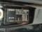 preview Porsche Cayenne #5