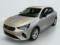 preview Opel Corsa #2