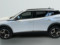 preview Peugeot 2008 #3