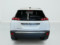 preview Peugeot 2008 #5