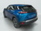 preview Peugeot 2008 #4