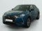 preview Citroen DS3 #2