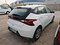 preview Hyundai i20 #1