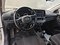 preview Hyundai i20 #2