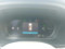 preview Volvo Other #3