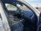 preview BMW X3 #5