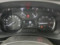 preview Peugeot Expert #3