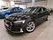 preview Audi A5 #0