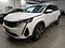 preview Peugeot 5008 #0