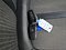 preview Peugeot 5008 #3