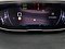 preview Peugeot 5008 #4