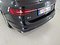 preview Audi A4 #4